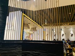 -都氏二当家(九方店)