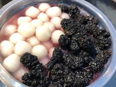 -禅泉冰粉(24城店)