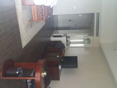 android_upload_pic-厦门帝元维多利亚大酒店(环岛路黄厝海滩店)