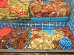 -海汕记·潮汕鲜牛肉火锅·自助