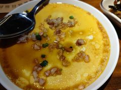 -胡桃里音乐酒馆(白云五号T5 MALL店)