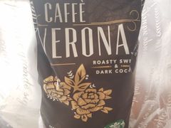 -星巴克臻选(威海威高广场店)