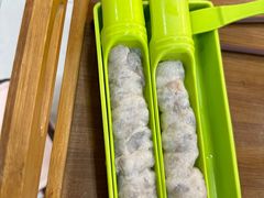 -老何家后安粉·糟粕醋海鲜火锅(三亚湾椰梦长廊店)