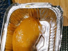 -虹料理·日料放题(悠方店)