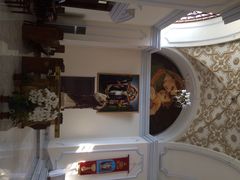 iphone_upload_pic-董家渡天主堂