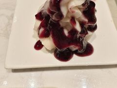 -峨嵋小镇·川菜(正定朗华店)