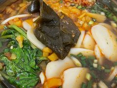 -胖子水煮(铁路三村无任何分店)