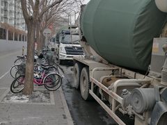-西二旗(地铁站)
