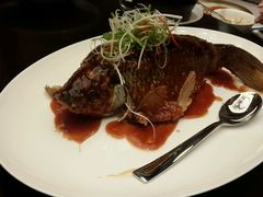 android_upload_pic-海天楼中餐厅(天津泛太平洋店)