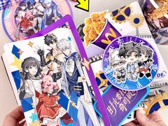 -华莱士·全鸡汉堡(杭州武林店)