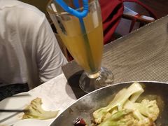-江南原著(中联广场店)