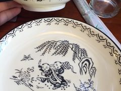 -绝城芋儿鸡(犀浦旗舰店)