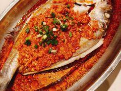 -回家吃饭·地道南昌菜(建德观总店)