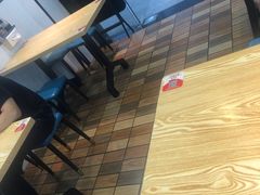 -汤粉哥·粜粿先生潮汕汤粉(京南店)