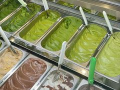 -鹤茶野所(上海首店)