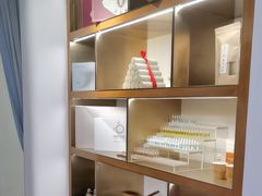 -五月艾·艾灸养生馆(静安店)