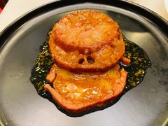 -金鼎轩(方庄天坛店)