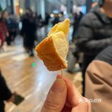 入口天物～哪个小天才取得名字[强]