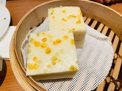 -鼎泰丰(德基广场店)