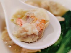 -袁记云饺(鼓楼店)
