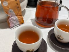 -广州酒家(越华店)