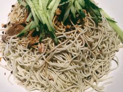 -可可大虾武汉土菜大排档(万松园1店)
