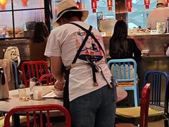 -陈鹏鹏潮汕菜(宝安机场T3航站楼店)