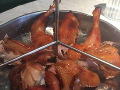 -五稻厨房粤西菜(新闻店)