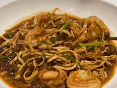 -南麓·浙里(外滩店)