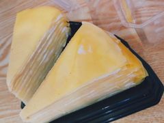 -AILI爱的礼物(敦煌路店)