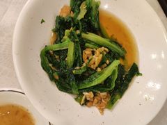 -荔枝楼酒家(员村东璟店)