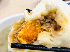 -老陶包子铺(南大西南村店)