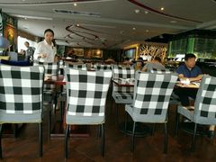 -厦门泰谷酒店(中山路镇海路地铁站店)