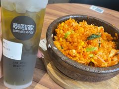 -泰熙家(侨城坊QPlex店)