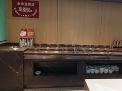 -季季红火锅(新建新城吾悦店)