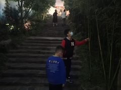 -南昌八一起义纪念馆