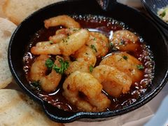 -帕歌西班牙餐厅paco tapas