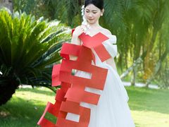 -怪咖·joker陈楠