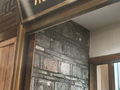 -老凯俚酸汤鱼(多彩城店)