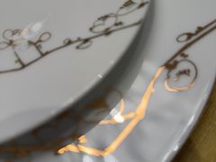 -浙江西子宾馆·牡丹厅