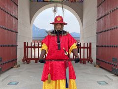-景福宫