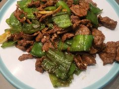 -创味·民间海南菜·非遗藤桥排骨(藤桥·免税城店)