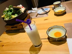 -游You House(西单老佛爷店)