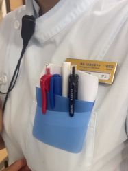 -重庆联合丽格第五医疗美容医院