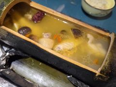 -生态苑农庄(十里画廊遇龙河店)