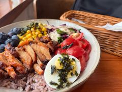 -雕刻时光咖啡馆(交大店)