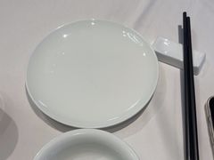 -怀德酒楼·粤菜·海鲜·茶点(宝安国际机场店)