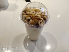 -Mr.Fruits水果先生(英蓝金融中心店)
