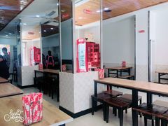 -东财大盘鸡(黑石礁店)