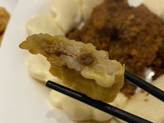 -城南往事·鲁菜济南菜(长清园博园恒大绿洲店)